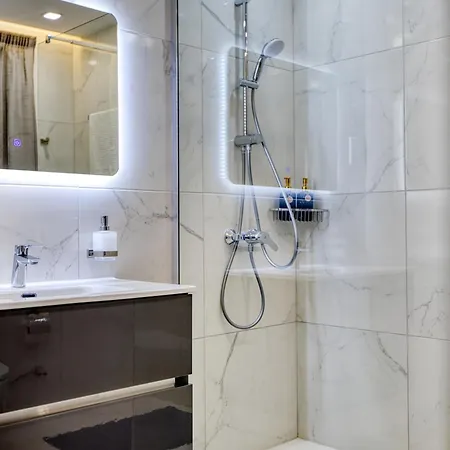 Hughesville Vendégház 3*