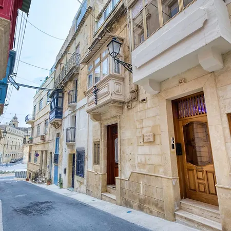 Vendégház Hughesville