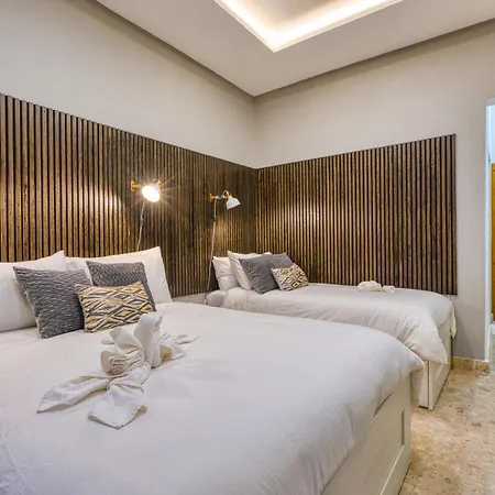 Vendégház Hughesville