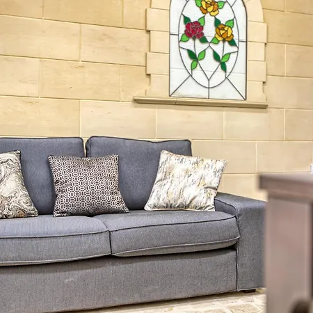 Hughesville Vendégház 3*