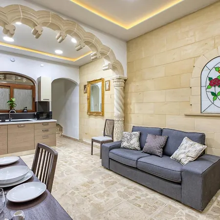 Vendégház Hughesville 3*