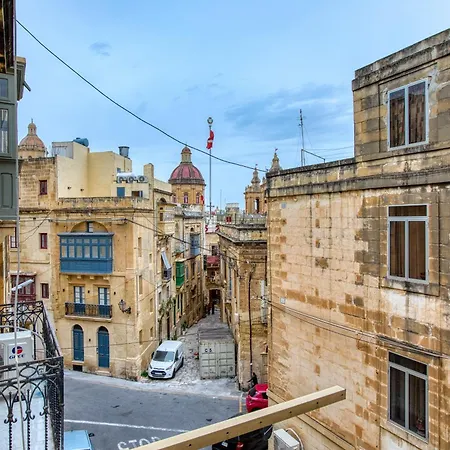 Hughesville Vendégház