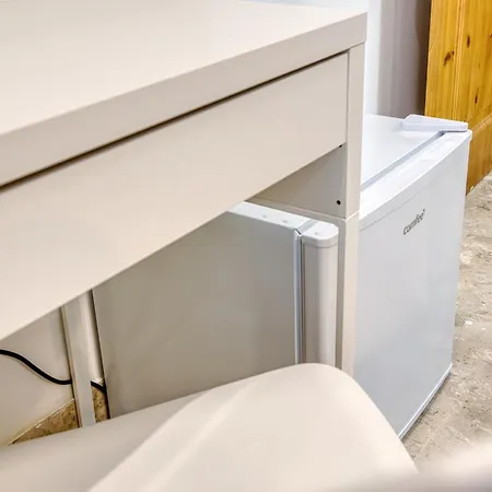 Hughesville Vendégház