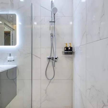 בית הארחה Hughesville בירגו