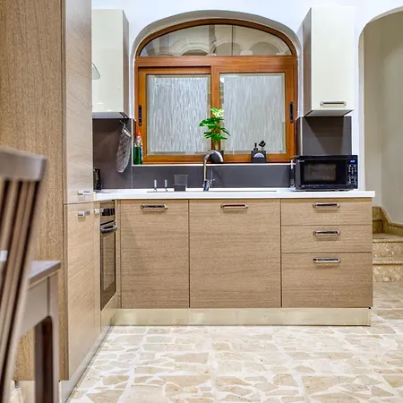 Hughesville בית הארחה