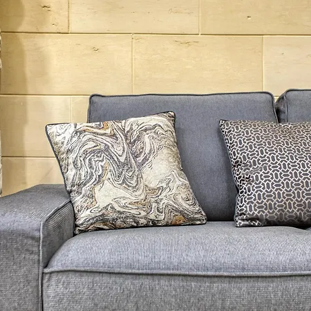 Hughesville בית הארחה בירגו