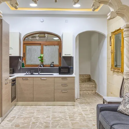 Hughesville בירגו