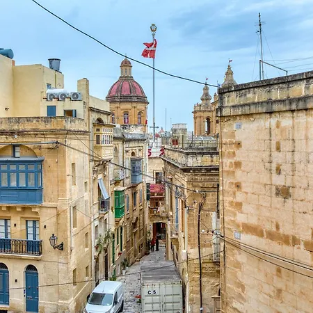 Hughesville בית הארחה