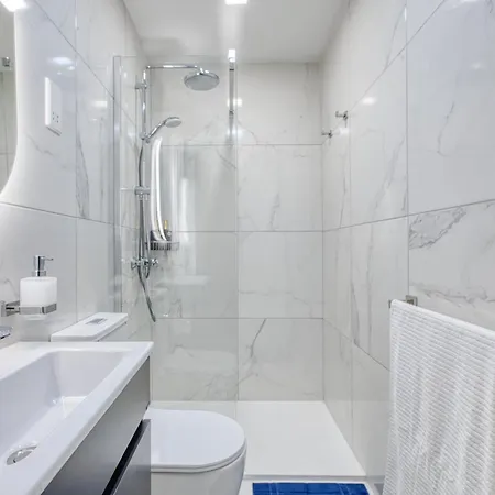 Affittacamere Hughesville