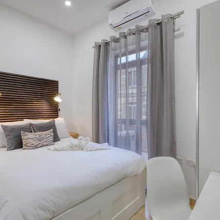 Hughesville בית הארחה בירגו