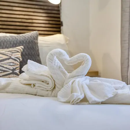 בית הארחה Hughesville בירגו