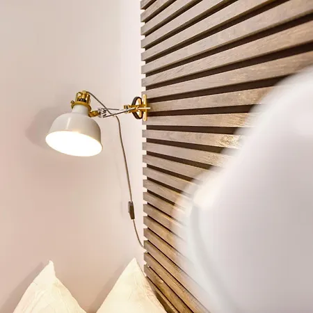 Hughesville בית הארחה 3*