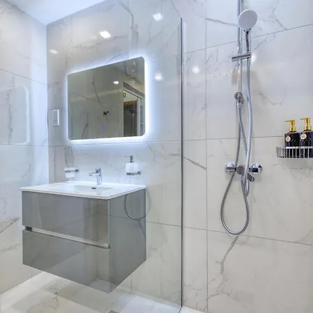 בית הארחה Hughesville