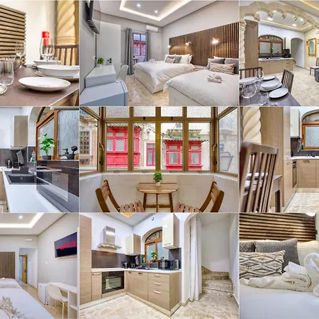 Hughesville Affittacamere