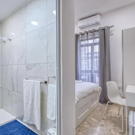 Hughesville בית הארחה 3*