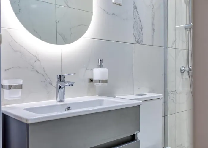 Konukevi Hughesville