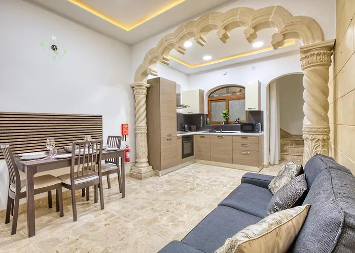 Casa de hóspedes Hughesville 3*