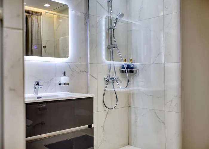 Hughesville Konukevi 3*