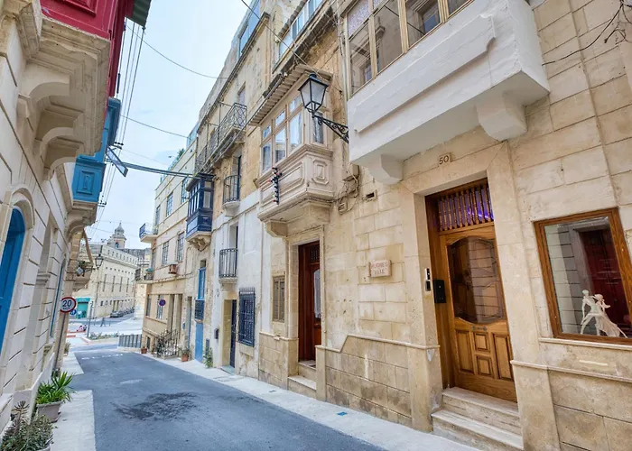 Casa de hóspedes Hughesville