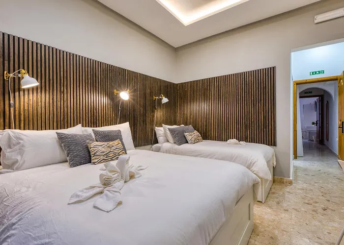 Konukevi Hughesville