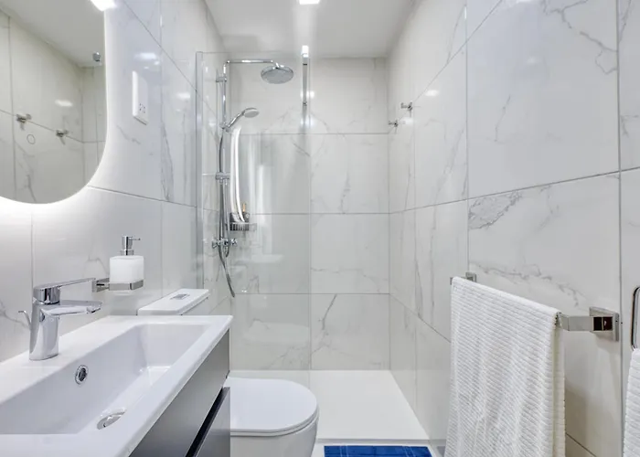 Konukevi Hughesville