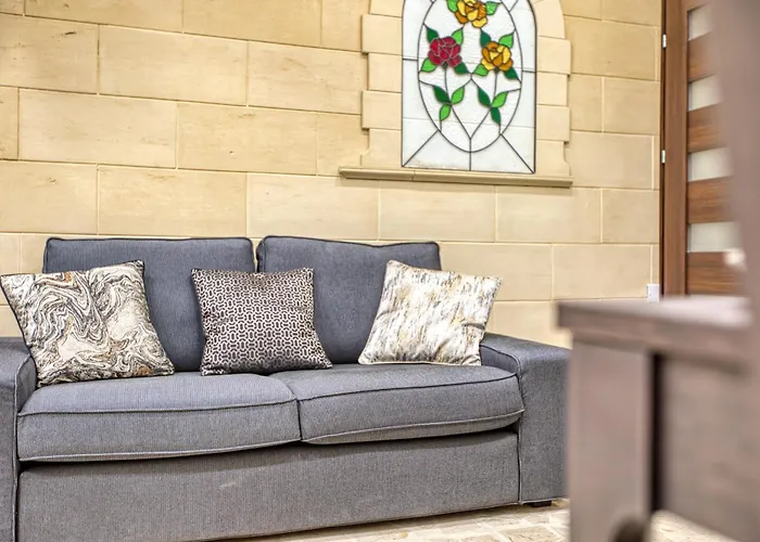 Hughesville Casa de hóspedes 3*