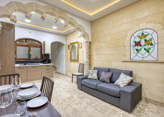 Casa de hóspedes Hughesville 3*