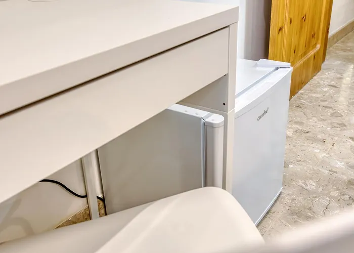 Hughesville Casa de hóspedes