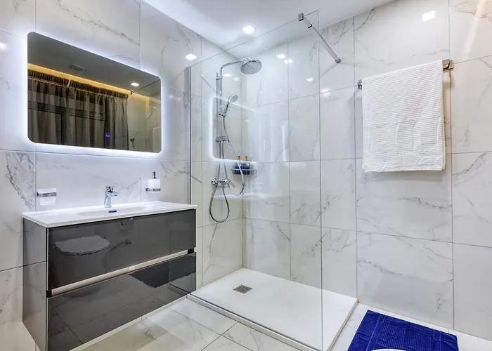 Casa de hóspedes Hughesville 3*