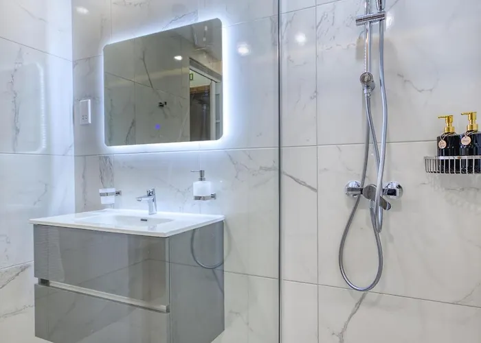 Konukevi Hughesville