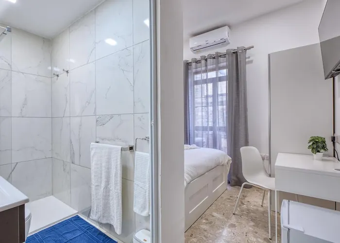 Hughesville Casa de hóspedes 3*