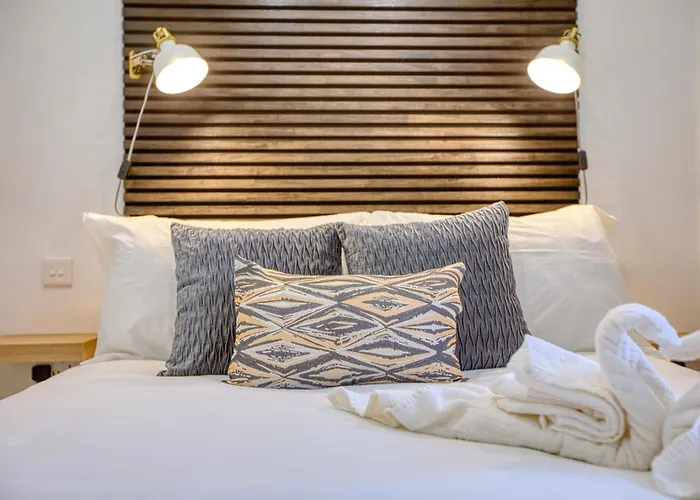 Hughesville 3* Birgu