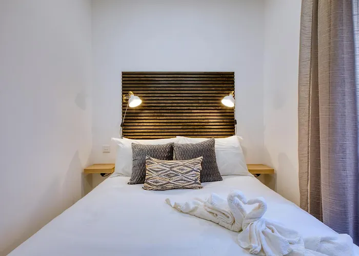 Hughesville 3* Birgu