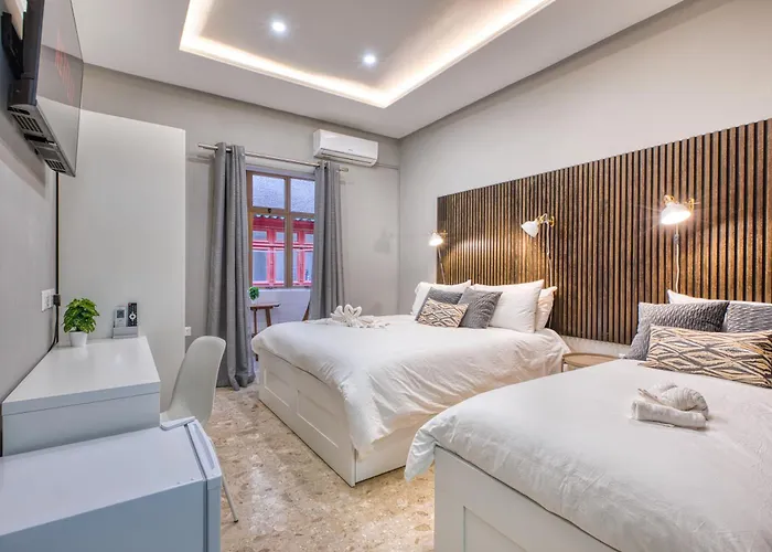 Casa de hóspedes Hughesville 3*